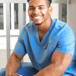 Jordan Brown - Resident Dentist - University of Florida